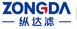 河南U乐国际过滤设备有限公司