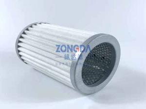 U乐国际直供吸气滤芯FRE-48W FRE-100W FRE-48 FRE-100系列\法斯克滤芯
